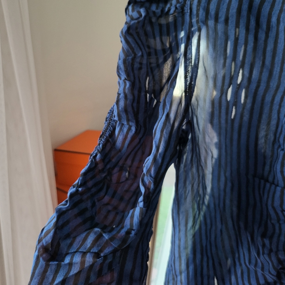 Isabel marant top - Picture 8 of 10
